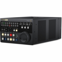 Blackmagic Design HyperDeck Extreme Control - BMD-HYPERD/RSTEXCTR