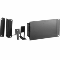 Blackmagic Design HyperDeck Extreme Rack Kit - BMD-HYPERD/RSTEXRMK