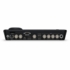 Blackmagic Design HyperDeck Shuttle 4K Pro 2TB - BMD-HYPERD/PTSKD/2TB