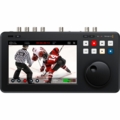 Blackmagic Design HyperDeck Shuttle 4K Pro 2TB - BMD-HYPERD/PTSKD/2TB