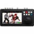 Blackmagic Design HyperDeck Shuttle 4K Pro - BMD-HYPERD/PTSKD