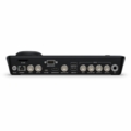 Blackmagic Design HyperDeck Shuttle 4K Pro - BMD-HYPERD/PTSKD