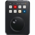Blackmagic Design HyperDeck Shuttle HD - BMD-HYPERD/PTSHD