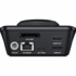 Blackmagic Design HyperDeck Shuttle HD - BMD-HYPERD/PTSHD
