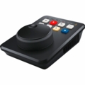 Blackmagic Design HyperDeck Shuttle HD - BMD-HYPERD/PTSHD