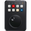 Blackmagic Design HyperDeck Shuttle HD - BMD-HYPERD/PTSHD