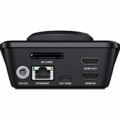 Blackmagic Design HyperDeck Shuttle HD - BMD-HYPERD/PTSHD
