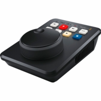 Blackmagic Design HyperDeck Shuttle HD - BMD-HYPERD/PTSHD