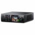 Blackmagic Design HyperDeck Studio HD Mini - BMD-HYPERD/ST/DAHM