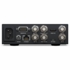 Blackmagic Design HyperDeck Studio HD Mini - BMD-HYPERD/ST/DAHM