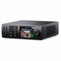 Blackmagic Design HyperDeck Studio HD Mini - BMD-HYPERD/ST/DAHM
