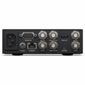 Blackmagic Design HyperDeck Studio HD Mini - BMD-HYPERD/ST/DAHM