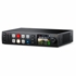 Blackmagic Design HyperDeck Studio HD Plus - BMD-HYPERD/ST/DCHP