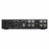 Blackmagic Design HyperDeck Studio HD Plus - BMD-HYPERD/ST/DCHP
