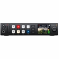 Blackmagic Design HyperDeck Studio HD Plus - BMD-HYPERD/ST/DCHP