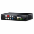 Blackmagic Design HyperDeck Studio HD Plus - BMD-HYPERD/ST/DCHP