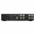 Blackmagic Design HyperDeck Studio HD Plus - BMD-HYPERD/ST/DCHP