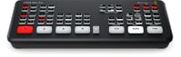 Blackmagic Design Live Production Switcher - ATEM Mini Pro