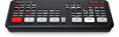 blackmagic-design-live-