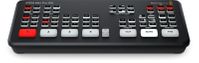 Blackmagic Design Live Production Switcher - ATEM Mini Pro ISO