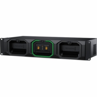Blackmagic Design Media Dock - BMD-DWCLDB/DOCNMD03