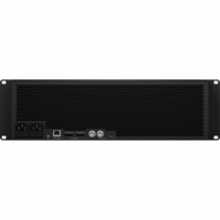 Blackmagic Design Media Dock Ultra - BMD-DWCLDC/DOCNMDU03