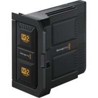 Blackmagic Design Media Module 16TB - BMD-CINEURSABMMOD16