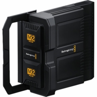 Blackmagic Design Media Module 8TB - BMD-CINEURSABMMOD08