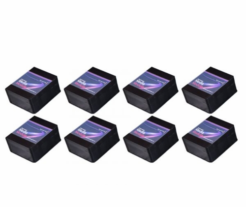 Blackmagic Design  Media Module Case 8 Pack - BMD-CINEURSABMMODCASE
