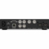 Blackmagic Design  Media Player 10G - BMD-BDLKULSTMP010G