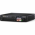 Blackmagic Design  Media Player 10G - BMD-BDLKULSTMP010G