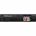 Blackmagic Design  Media Player 10G - BMD-BDLKULSTMP010G