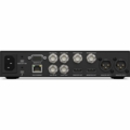 Blackmagic Design  Media Player 10G - BMD-BDLKULSTMP010G