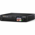 Blackmagic Design  Media Player 10G - BMD-BDLKULSTMP010G