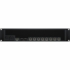 Blackmagic Design MultiDock 10G - BMD-DISKMDOCK4/U10G