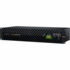 Blackmagic Design MultiDock 10G - BMD-DISKMDOCK4/U10G