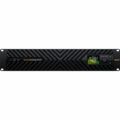 Blackmagic Design MultiDock 10G - BMD-DISKMDOCK4/U10G