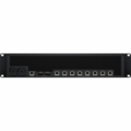 Blackmagic Design MultiDock 10G - BMD-DISKMDOCK4/U10G