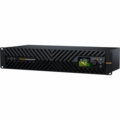 Blackmagic Design MultiDock 10G - BMD-DISKMDOCK4/U10G