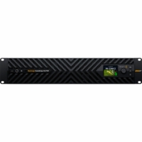 Blackmagic Design MultiDock 10G - BMD-DISKMDOCK4/U10G