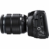 Blackmagic Design Pocket Cinema Camera 4K - BMD-CINECAMPOCHDMFT4K