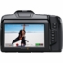 Blackmagic Design Pocket Cinema Camera 6K G2 - BMD-CINECAMPOCHDEF6K2