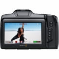 Blackmagic Design Pocket Cinema Camera 6K G2 - BMD-CINECAMPOCHDEF6K2