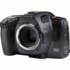 Blackmagic Design Pocket Cinema Camera 6K G2 - BMD-CINECAMPOCHDEF6K2