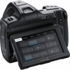 Blackmagic Design  Pocket Cinema Camera 6K Pro - BMD-CINECAMPOCHDEF06P