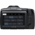 Blackmagic Design  Pocket Cinema Camera 6K Pro - BMD-CINECAMPOCHDEF06P