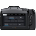 Blackmagic Design  Pocket Cinema Camera 6K Pro - BMD-CINECAMPOCHDEF06P