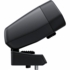 Blackmagic Design Pocket Cinema Camera Pro EVF - BMD-CINECAMPOCHDMFTEVF