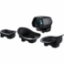 Blackmagic Design Pocket Cinema Camera Pro EVF - BMD-CINECAMPOCHDMFTEVF