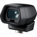 Blackmagic Design Pocket Cinema Camera Pro EVF - BMD-CINECAMPOCHDMFTEVF